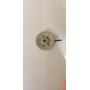 Kit puleggia d.73 - prt-0872 - grin
