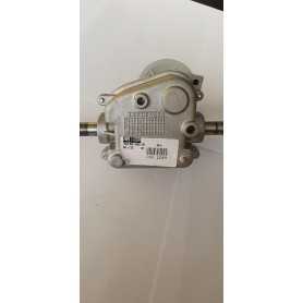 Trazione mono d55         grin - prt-0135 -