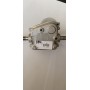 Trazione mono d55         grin - prt-0135 -