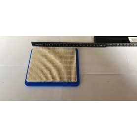 Filtro aria honda / b&s - c310038 - tecno garden