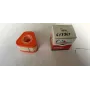 Filtro aria per pm46/pm53 - 595853 - b & s
