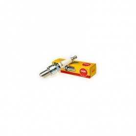 Candela ngk - bcpr6es - 