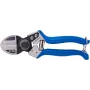 Forbice potatura doppio taglio - taglia ml -
