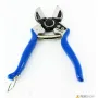 Forbice potatura vesco+omaggio - taglia m/l - 