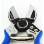 Forbice potatura vesco+omaggio - taglia m/l - 