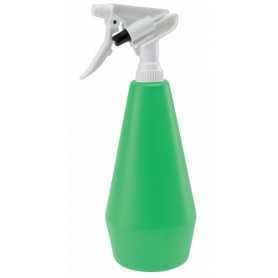 Spruzzatore conico forte - lt. 1 elite - plastica
