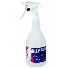 Spruzzatore professionale - lt. 1 alta - hermetic