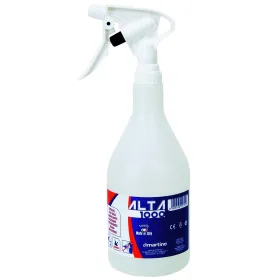 Spruzzatore professionale - lt. 1 alta - hermetic