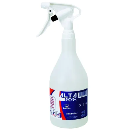 Spruzzatore professionale - lt. 1 alta - hermetic