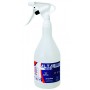 Spruzzatore professionale - lt. 1 alta - hermetic