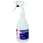 Spruzzatore professionale - lt. 1 alta - hermetic