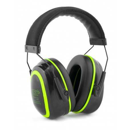 Cuffia antirumore - patagonia - snr 28 db