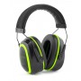 Cuffia antirumore - patagonia - snr 28 db