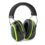 Cuffia antirumore - patagonia - snr 28 db