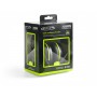 Cuffia antirumore - patagonia - snr 28 db