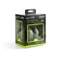 Cuffia antirumore - patagonia - snr 28 db