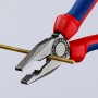 Pinza knipex 0302-mm.180 universale