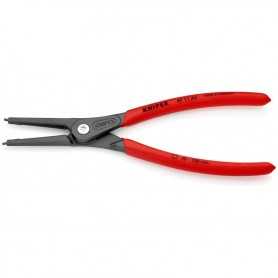 Pinza knipex - 4911-gr.4 - p/anelli