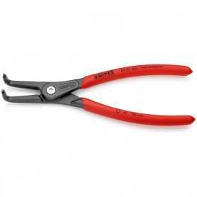 Pinza knipex - 4921-gr.3 - p/anelli