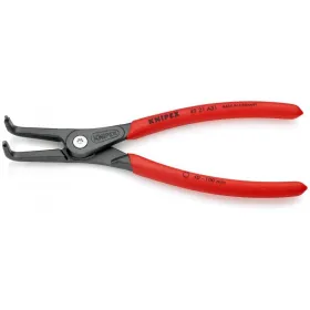 Pinza knipex - 4921-gr.3 - p/anelli