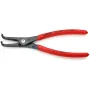 Pinza knipex - 4921-gr.3 - p/anelli
