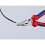 Pinza multifunzione knipex - 0822-mm.145 - mini