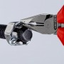 Pinza multifunzione knipex - 0822-mm.145 - mini
