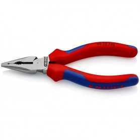 Pinza multifunzione knipex - 0822-mm.145 - mini
