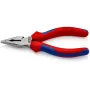 Pinza multifunzione knipex - 0822-mm.145 - mini