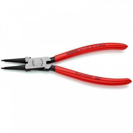 Pinza knipex 4811-gr.2 p/anelli