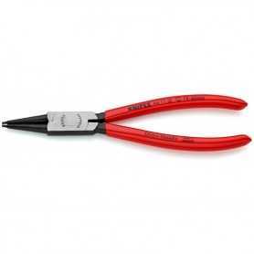 Pinza per anelli seeger knipex - 4811-gr.2 -