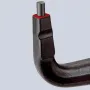 Pinza knipex 4921-gr.2 per anelli