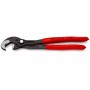 Pinza knipex 8741-mm.250 tucano