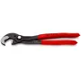 Pinza knipex 8741-mm.250 tucano
