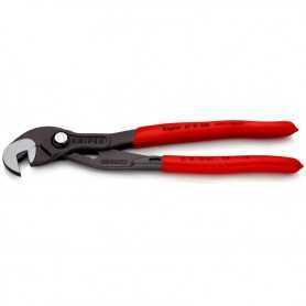 Pinza per dadi tucano knipex - 8741-mm.250 - tucano