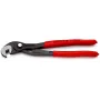 Pinza per dadi tucano knipex - 8741-mm.250 - tucano
