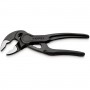 Pinza regolabile cobra knipex - 8701-mm.100 new - supercompatta