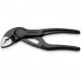 Pinza regolabile cobra knipex - 8701-mm.100 new - supercompatta