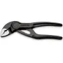 Pinza regolabile cobra knipex - 8701-mm.100 new - supercompatta