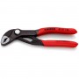 Pinza regolabile cobra knipex - 8701-mm.125 -