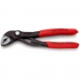 Pinza regolabile cobra knipex - 8701-mm.150 -