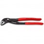 Pinza regolabile cobra knipex - 8701-mm.300 -