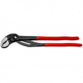 Pinza regolabile cobra knipex - 8701-mm.400 -