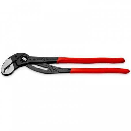 Pinza regolabile cobra knipex - 8701-mm.400 -