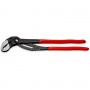 Pinza regolabile cobra knipex - 8701-mm.400 -