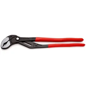 Pinza regolabile cobra knipex - 8701-mm.560 -