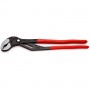Pinza regolabile cobra knipex - 8701-mm.560 -