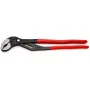 Pinza regolabile cobra knipex - 8701-mm.560 -