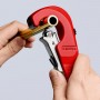 Tagliatubi multimateria knipex - 9031-mm.260 new - 