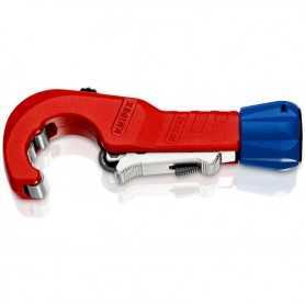 Tagliatubo multimateria knipex - 9031-mm.260 new -